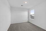 22026 Vernazza Bend Drive - Photo 25