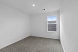 22026 Vernazza Bend Drive - Photo 26