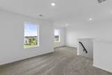 22026 Vernazza Bend Drive - Photo 27