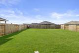 22026 Vernazza Bend Drive - Photo 28