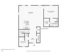 22026 Vernazza Bend Drive - Photo 30