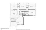 22026 Vernazza Bend Drive - Photo 31
