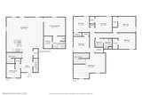 22026 Vernazza Bend Drive - Photo 32