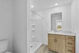 22026 Vernazza Bend Drive - Photo 4