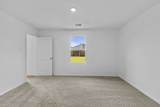 22026 Vernazza Bend Drive - Photo 5