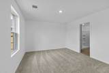 22026 Vernazza Bend Drive - Photo 6