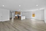 22026 Vernazza Bend Drive - Photo 7
