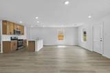 22026 Vernazza Bend Drive - Photo 8