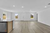 22026 Vernazza Bend Drive - Photo 9