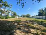 6807 Spindle Drive - Photo 3