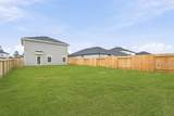 22843 Primrose Wind Lane - Photo 22