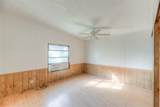 119 Monticello Street - Photo 10