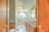 119 Monticello Street - Photo 11