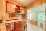 119 Monticello Street - Photo 12