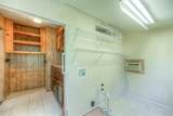 119 Monticello Street - Photo 13