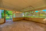 119 Monticello Street - Photo 14