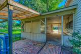 119 Monticello Street - Photo 15