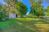 119 Monticello Street - Photo 16