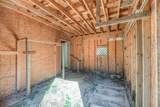 119 Monticello Street - Photo 18
