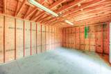119 Monticello Street - Photo 19