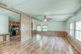 119 Monticello Street - Photo 3