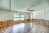 119 Monticello Street - Photo 4