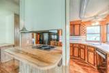 119 Monticello Street - Photo 5