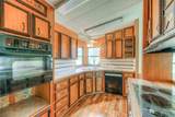 119 Monticello Street - Photo 6