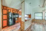 119 Monticello Street - Photo 7
