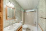 119 Monticello Street - Photo 8