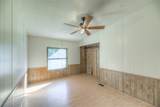 119 Monticello Street - Photo 9
