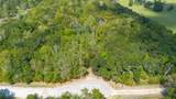 0 Bear Bottom Drive - Photo 2