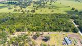 0 Bear Bottom Drive - Photo 5