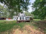 345 Private Road 8512 - Photo 1