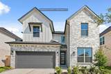30938 Radke Estates Drive - Photo 1