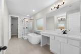 30938 Radke Estates Drive - Photo 10