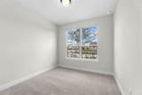 30938 Radke Estates Drive - Photo 12