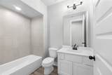 30938 Radke Estates Drive - Photo 13