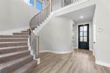 30938 Radke Estates Drive - Photo 14
