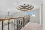 30938 Radke Estates Drive - Photo 15