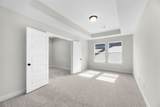 30938 Radke Estates Drive - Photo 16