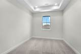 30938 Radke Estates Drive - Photo 17