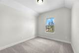 30938 Radke Estates Drive - Photo 18