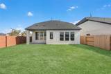 30938 Radke Estates Drive - Photo 19