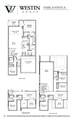 30938 Radke Estates Drive - Photo 20