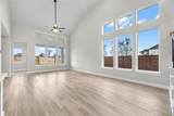 30938 Radke Estates Drive - Photo 3