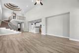 30938 Radke Estates Drive - Photo 4