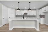 30938 Radke Estates Drive - Photo 5