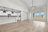 30938 Radke Estates Drive - Photo 8