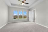 30938 Radke Estates Drive - Photo 9
